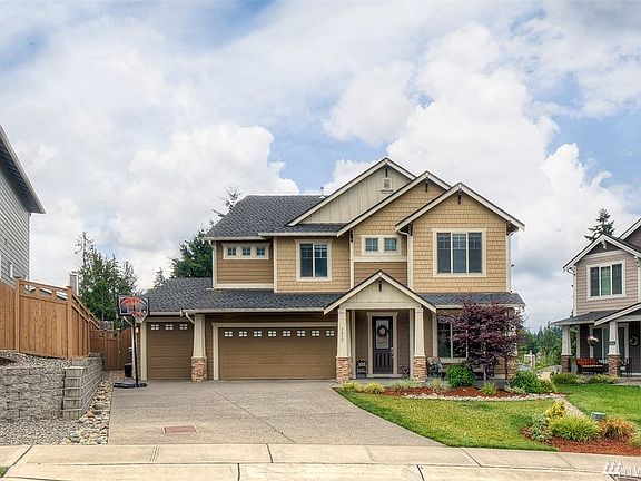 2nd image of 3810 Victoria Lane Ct