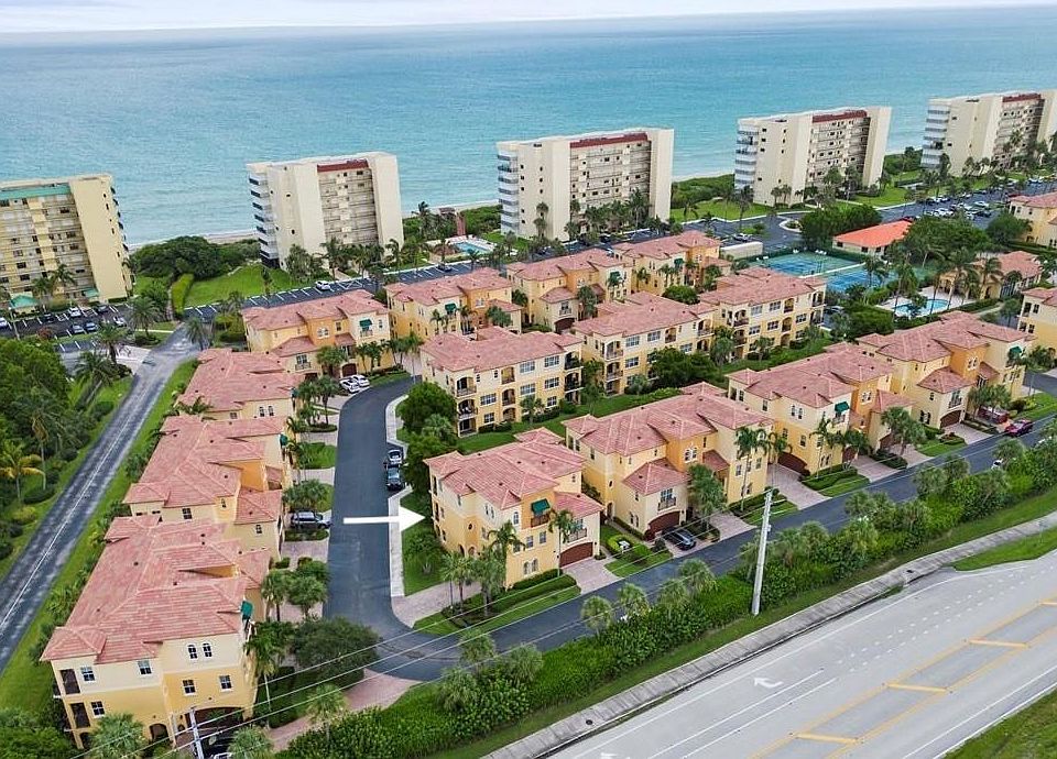 1st image of 151 Ocean Bay Drive #151