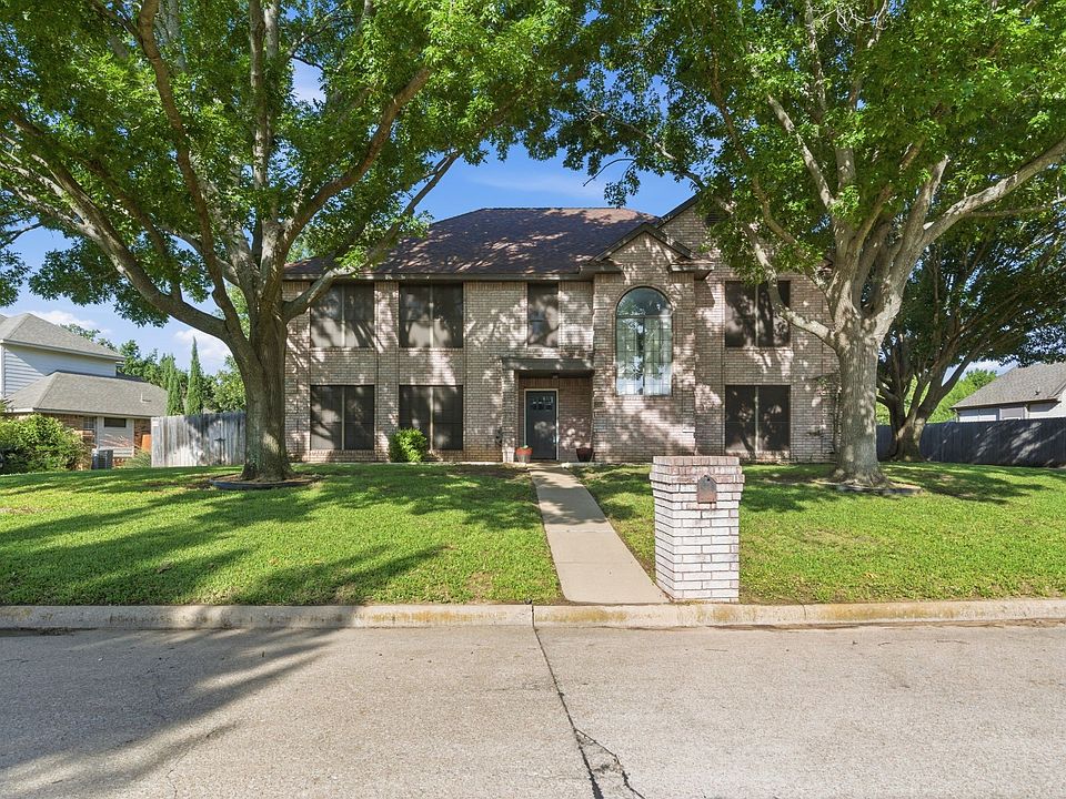 1st image of 1936 Spinnaker Ln