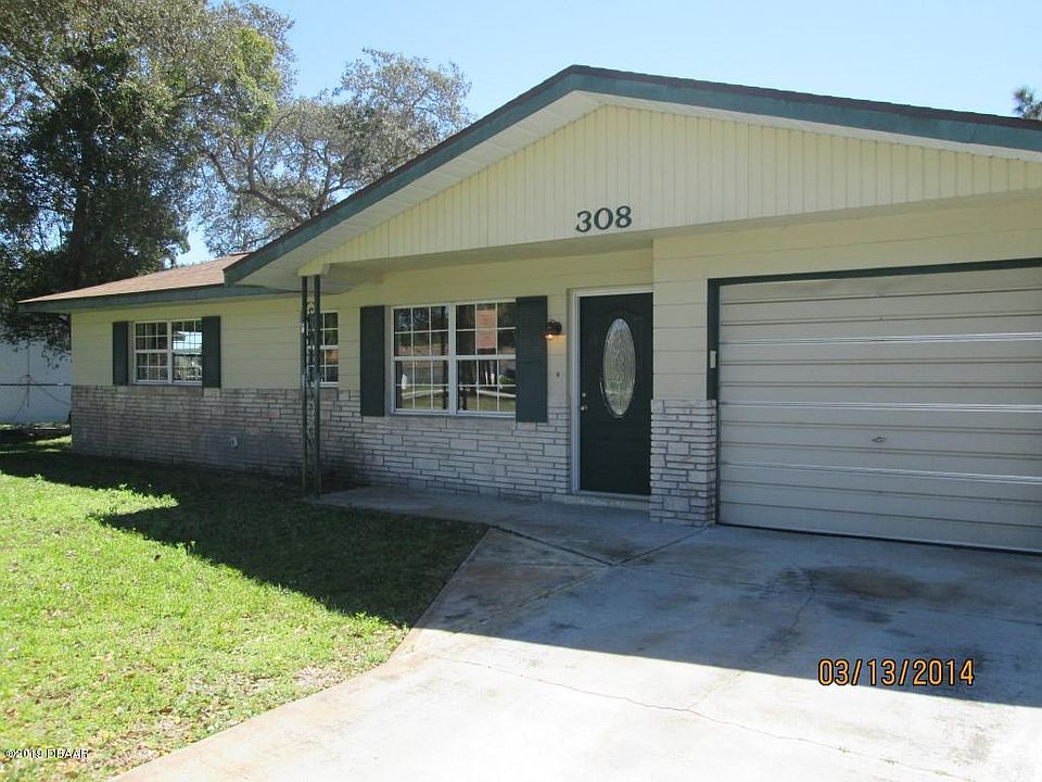 1st image of 308 Jane Ann St