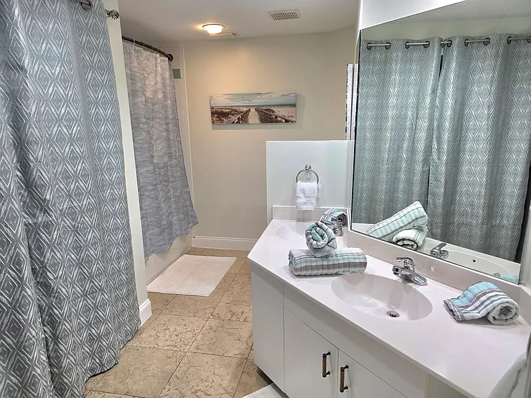 300 Uno Lago Dr #303 — Photo 19