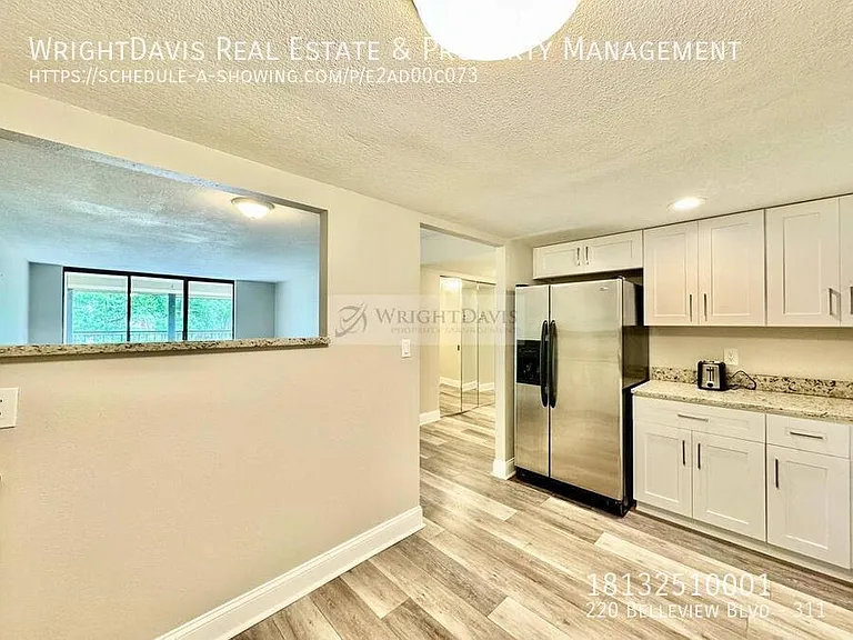 220 Belleview Blvd #311 — Photo 16