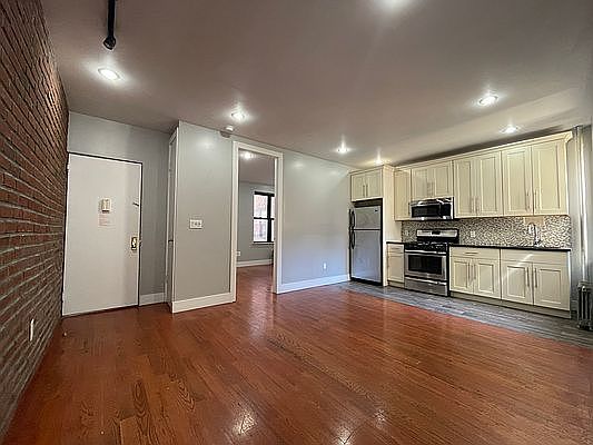 1st image of 235 W 146th St #Aa10
