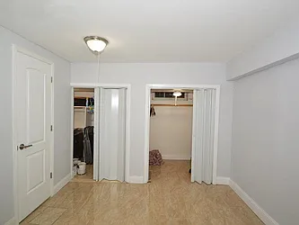 Sold by Prime Realty