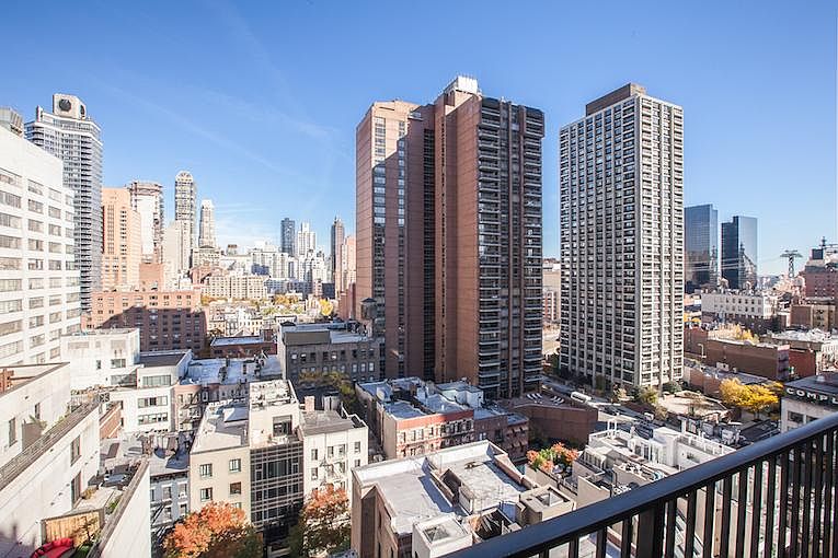 1st image of 227 E 57th St APT 17A