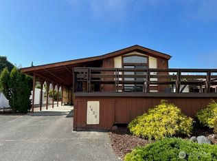 1435 View Vista Park, Port Angeles, WA