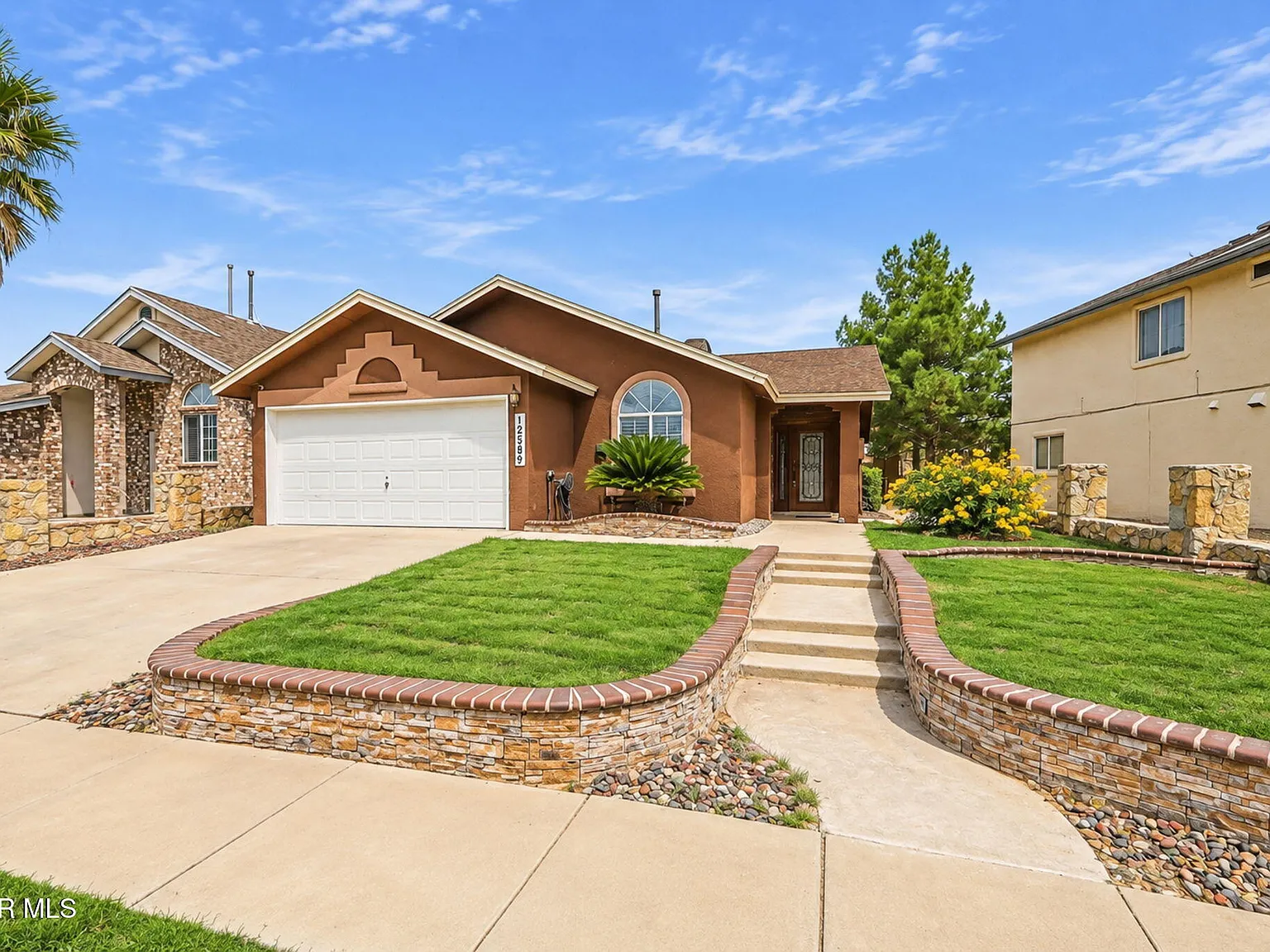 3 bed, 2.0 bath, 1226 sqft, $1,750 — Photo 4