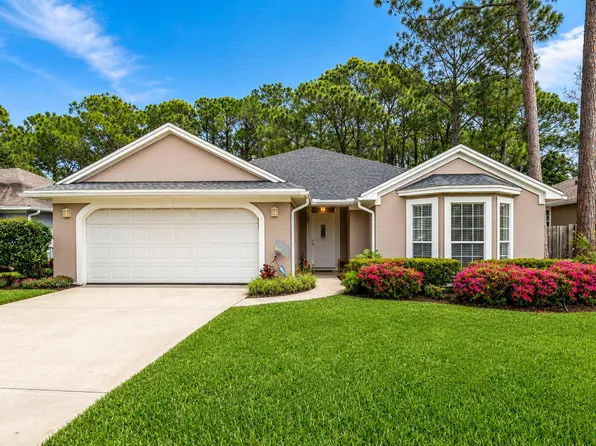 40 Antilles Cv, Miramar Beach, FL 32550