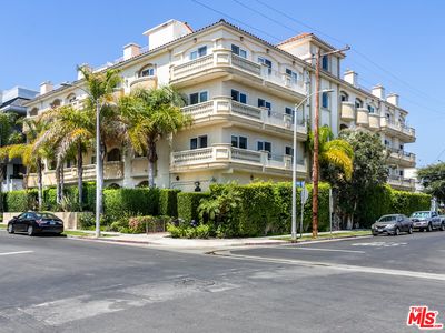 1838 Westholme Ave UNIT 203, Los Angeles, CA, 90025