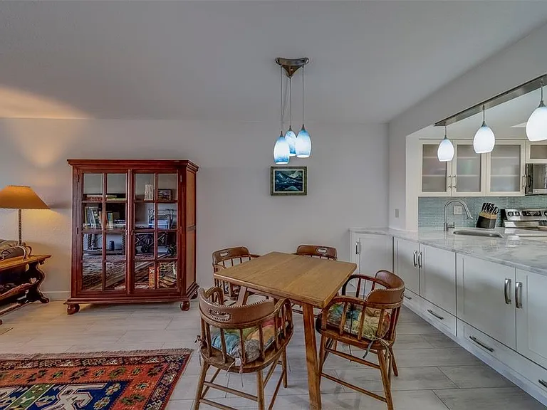 11650 Capri Cir S #105 — Photo 14