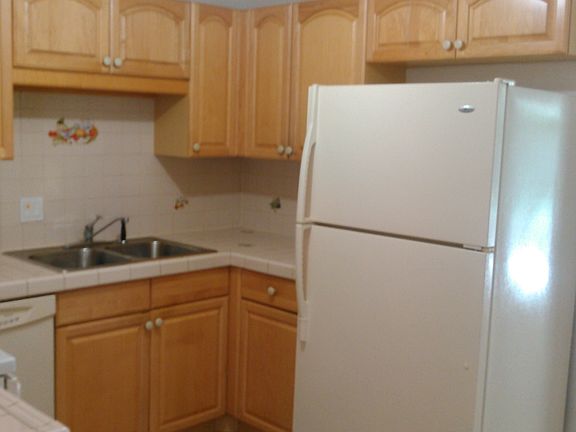 5th image of 4403 SE Chesapeake Bay Dr