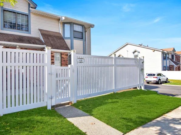 64 Lovell Ave, Staten Island, NY 10314