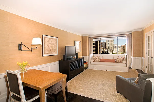 Sold by Owner | media 2