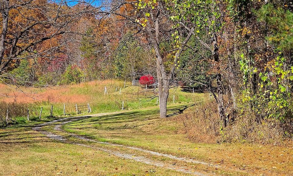 1st image of 173&130 Edwards Cove Rd