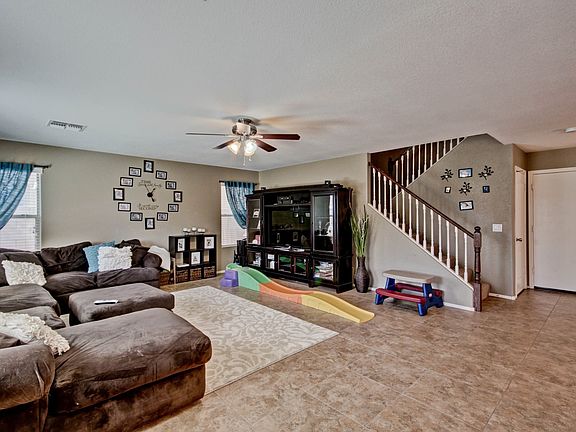 4th image of 9833 W Quail Ave