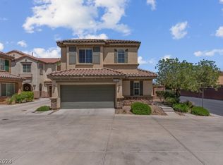 9751 Aleutian St, Las Vegas, NV 89178