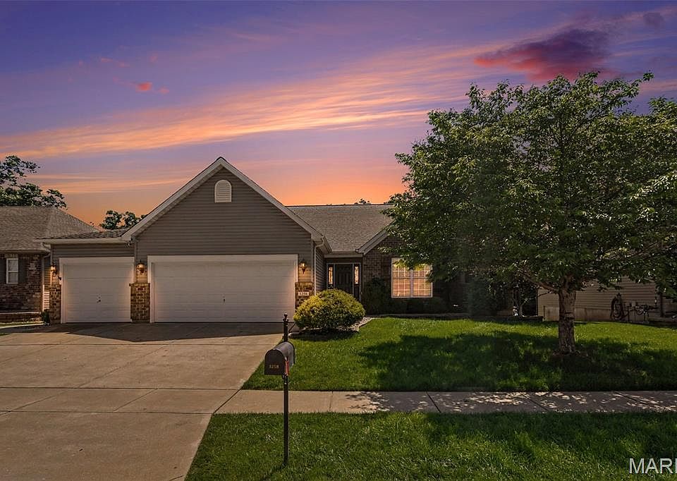 1st image of 1258 Spring Lilly Dr
