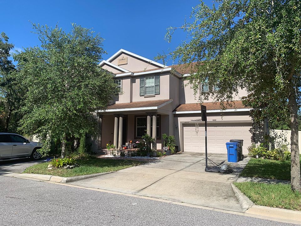 1st image of 14814 Swiftwater Way