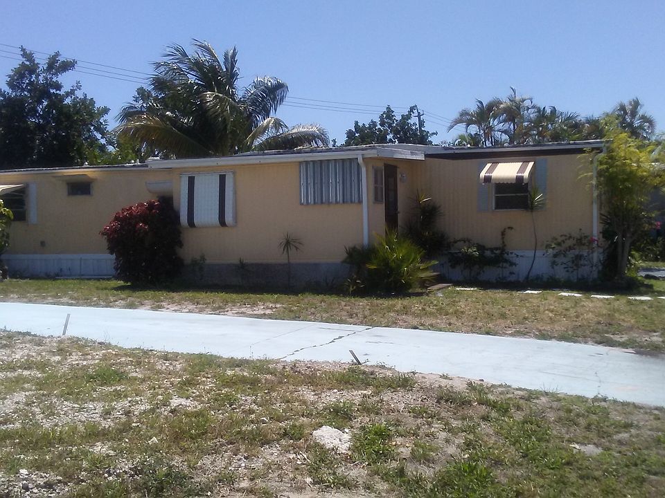 1st image of 125 Havenwood Dr