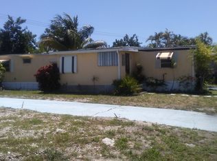 125 Havenwood Dr, Pompano Beach, FL 33064