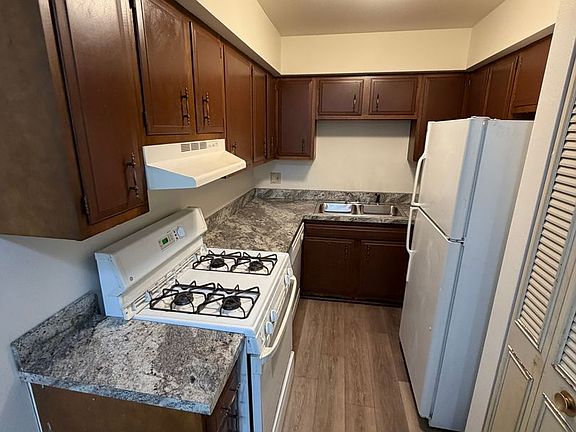 5th image of 9101 W Dixon St #9121-8