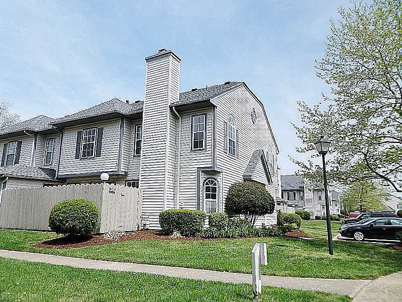 1st image of 4565 Shallowford Cir
