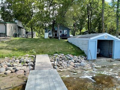25893 Pierce Trl, Pelican Rapids, MN, 56572