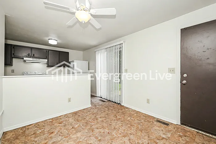 4783 Taylorsville Rd — Photo 6