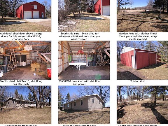 5th image of 12851 County Road 22