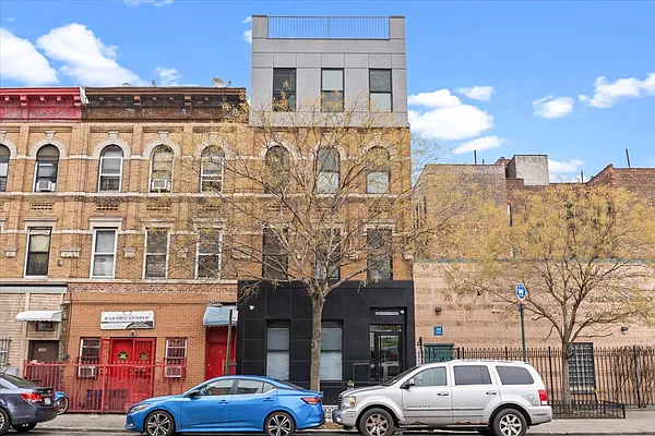 Rented by Revived Residential | media 4