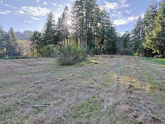 3rd image of 15 Bartleson Rd #1417