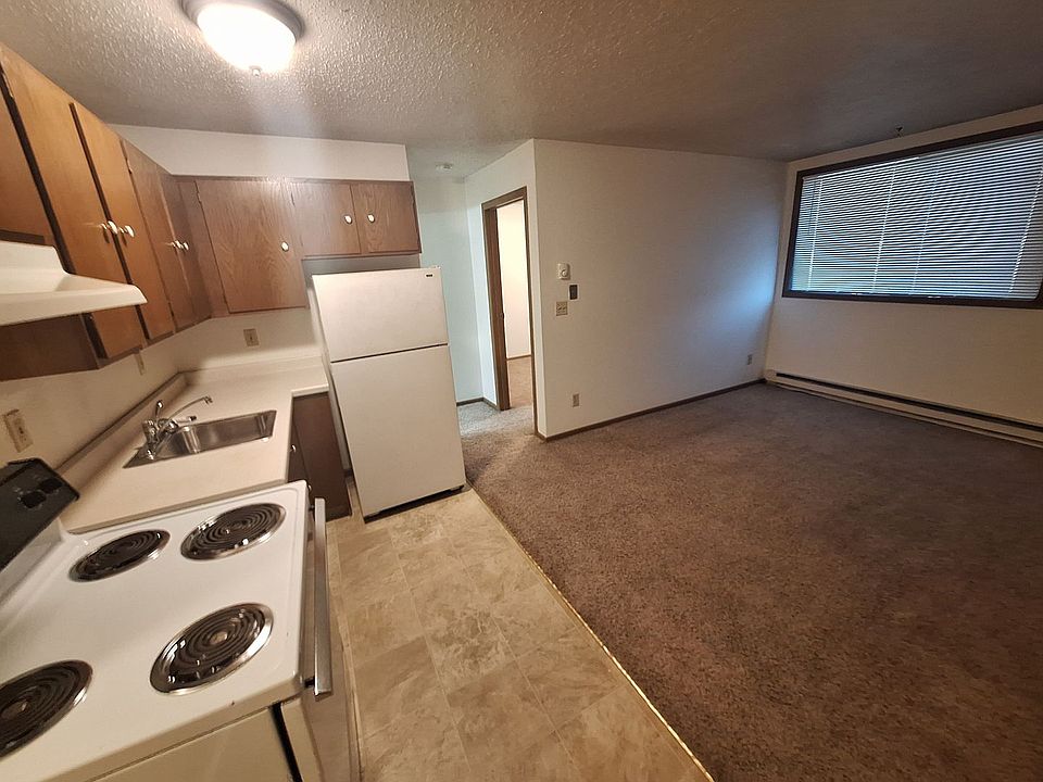 1st image of 1133 S Landeco Ln #114