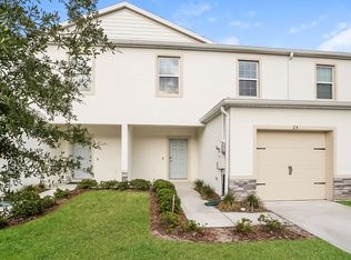 25 W Grande Rd, Ormond Beach, FL 32174