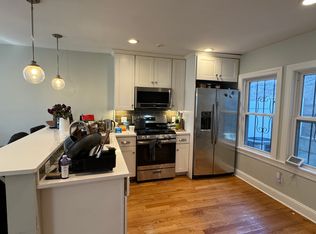 6 Saint James Pl, Roxbury, MA 02119