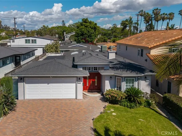 3622 Pacific Ave, Long Beach, CA 90807