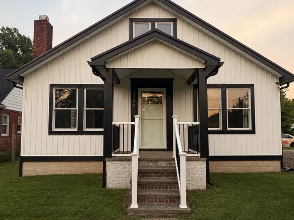 (undisclosed Address), North Olmsted, OH 44070