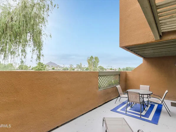 3600 N HAYDEN Road #3619, Scottsdale, AZ 85251