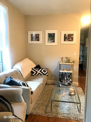 Rented by Corcoran | media 12