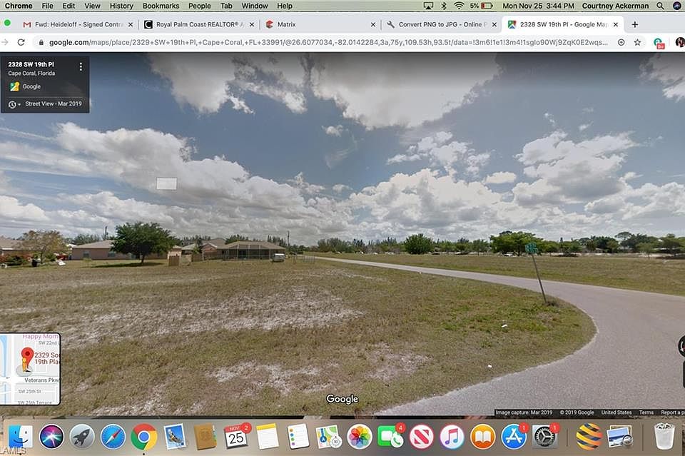 1st image of 2329 SW 19th Pl