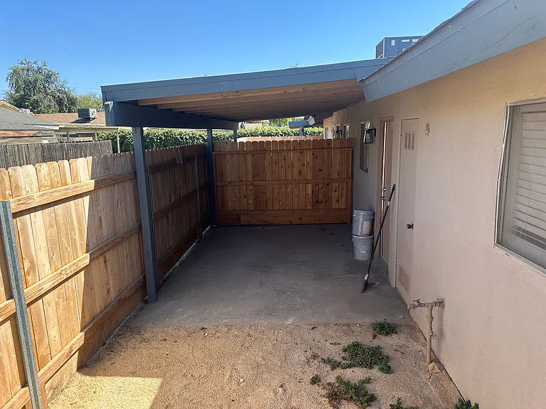 3420 S Woodland St #3420 — Photo 16