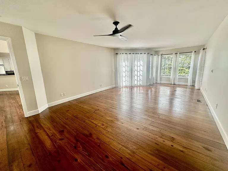 22 Minuteman Dr — Photo 24