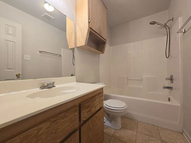 2802 Lucille Dr #A — Photo 19