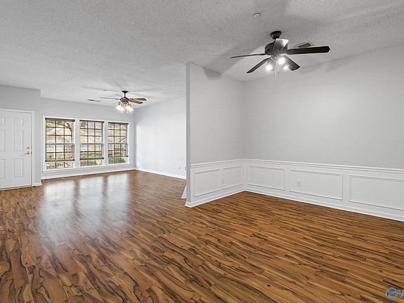 3rd image of 106 Madison Villas Way