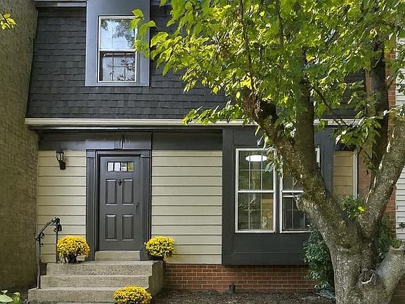 2nd image of 9611 Scotch Haven Dr
