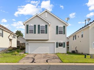 7374 Windsor Dr N, Shakopee, MN 55379