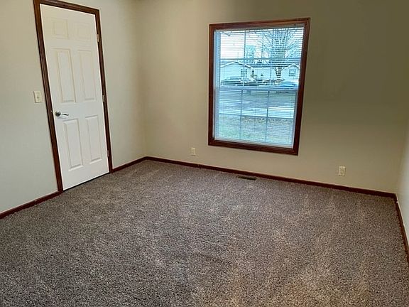 2nd image of 2191 E Ohio Pike Lot 31