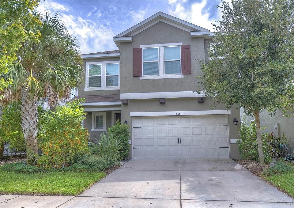 1st image of 7513 Sea Lilly Ct