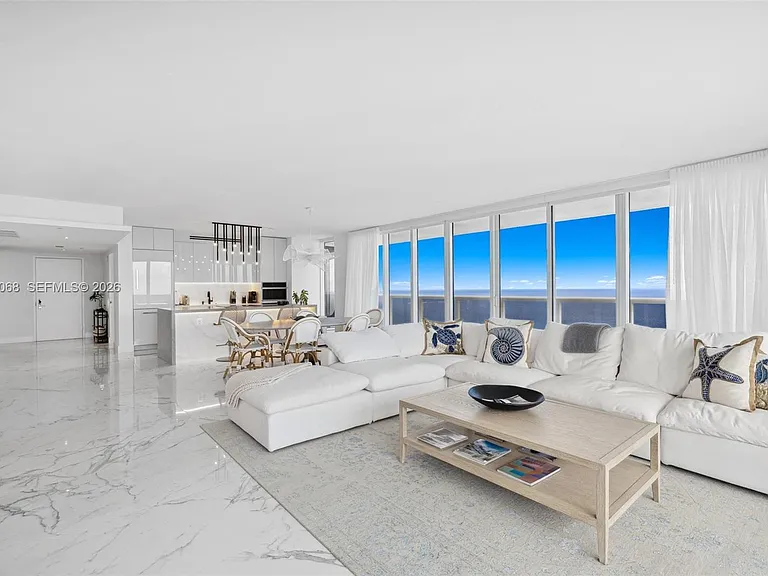1830 S Ocean Dr #4502 — Photo 8