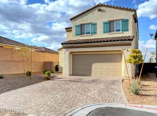 7740 Chaces Island Ct, Las Vegas, NV 89113