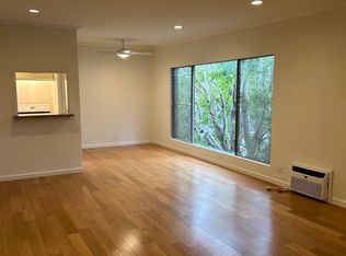7606 Hampton Ave APT 6, West Hollywood, CA 90046